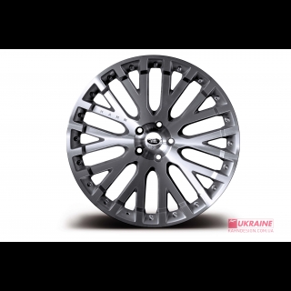 Диск RSX Diamond